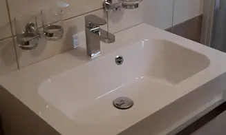 VAL - chata - foto číslo 6