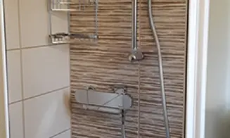 VAL - chata - foto číslo 24