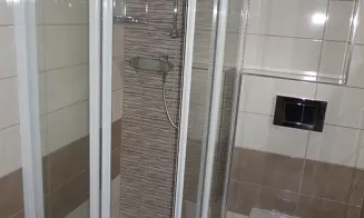 VAL - chata - foto číslo 13