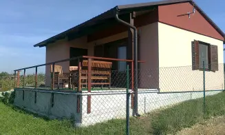 JIVNO - chatová oblast - hlavní obrázek