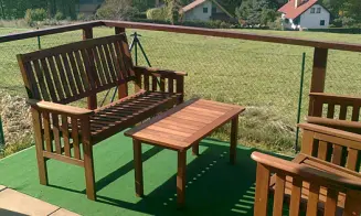 JIVNO - chatová oblast - foto číslo 14