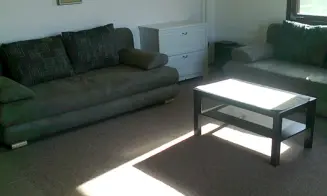 JIVNO - chatová oblast - foto číslo 19