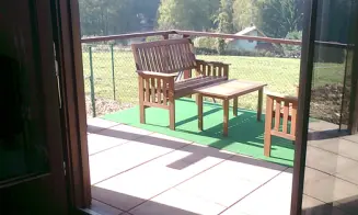 JIVNO - chatová oblast - foto číslo 1