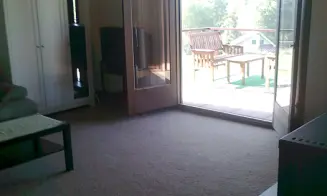 JIVNO - chatová oblast - foto číslo 8