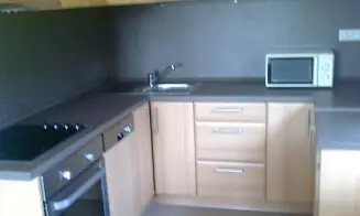 JIVNO - chatová oblast - foto číslo 7