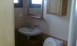 JIVNO - chatová oblast - foto číslo 10