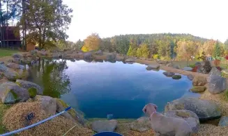 JIVNO - chatová oblast - foto číslo 4