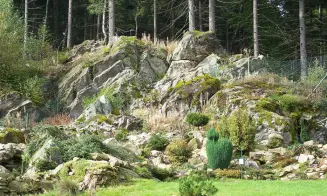 PŘEDNÍ VÝTOŇ - 2 apartmány - foto číslo 8