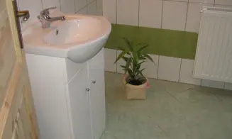 PŘEDNÍ VÝTOŇ - 2 apartmány - foto číslo 6