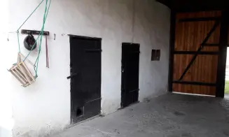 DRÁCHOV - chalupa - foto číslo 8