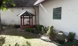 DRÁCHOV - chalupa - foto číslo 2