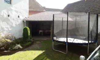 DRÁCHOV - chalupa - foto číslo 7