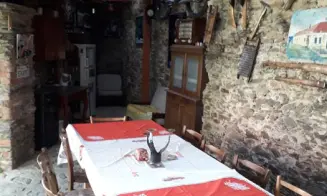 DRÁCHOV - chalupa - foto číslo 24