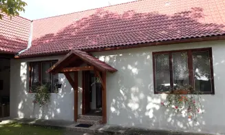 DRÁCHOV - chalupa - foto číslo 20