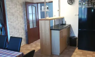 DRÁCHOV - chalupa - foto číslo 11