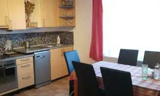 DRÁCHOV - chalupa - foto číslo 12