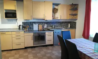 DRÁCHOV - chalupa - foto číslo 3