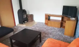 DRÁCHOV - chalupa - foto číslo 15