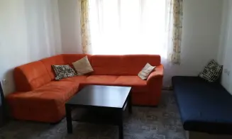 DRÁCHOV - chalupa - foto číslo 22