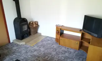 DRÁCHOV - chalupa - foto číslo 14