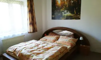 DRÁCHOV - chalupa - foto číslo 6