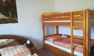 DRÁCHOV - chalupa - foto číslo 9