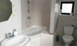 DRÁCHOV - chalupa - foto číslo 13