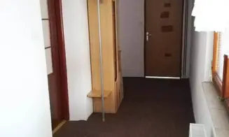 DRÁCHOV - chalupa - foto číslo 23