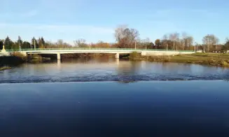 DRÁCHOV - chalupa - foto číslo 10