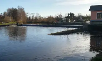 DRÁCHOV - chalupa - foto číslo 5