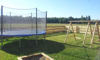 TRPNOUZE  - rekreační dům s bazénem - foto číslo 8