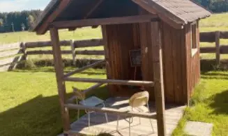 TRPNOUZE  - rekreační dům s bazénem - foto číslo 20