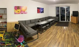 TRPNOUZE  - rekreační dům s bazénem - foto číslo 5