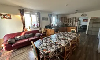 TRPNOUZE  - rekreační dům s bazénem - foto číslo 23