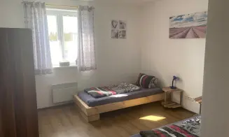 TRPNOUZE  - rekreační dům s bazénem - foto číslo 21