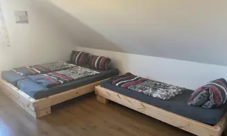 TRPNOUZE  - rekreační dům s bazénem - foto číslo 17