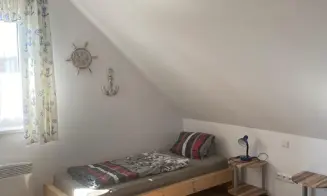 TRPNOUZE  - rekreační dům s bazénem - foto číslo 10