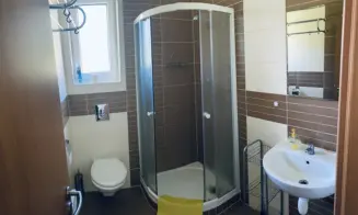 TRPNOUZE  - rekreační dům s bazénem - foto číslo 25