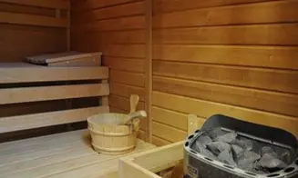 TRPNOUZE  - rekreační dům s bazénem - foto číslo 11