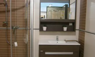 TRPNOUZE  - rekreační dům s bazénem - foto číslo 1