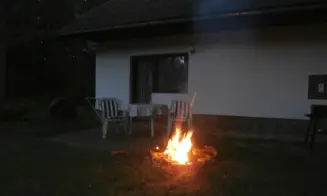 NUZICE U BECHYNĚ - chata - foto číslo 19