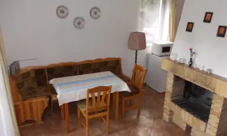 NUZICE U BECHYNĚ - chata - foto číslo 16