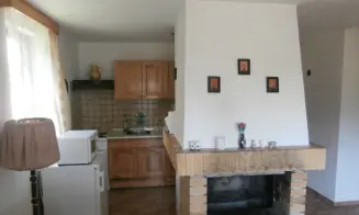 NUZICE U BECHYNĚ - chata - foto číslo 9