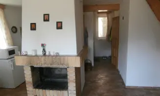 NUZICE U BECHYNĚ - chata - foto číslo 8