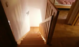 NUZICE U BECHYNĚ - chata - foto číslo 7