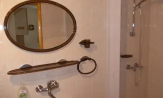 NUZICE U BECHYNĚ - chata - foto číslo 14