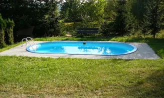 NETOLICE - chata - foto číslo 4