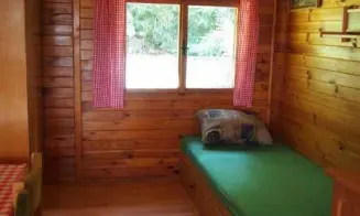 NETOLICE - chata - foto číslo 6