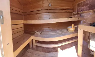 TRUSKOVICE - rodinný dům - foto číslo 5