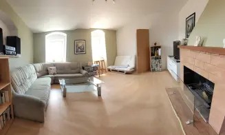 TRUSKOVICE - rodinný dům - foto číslo 1